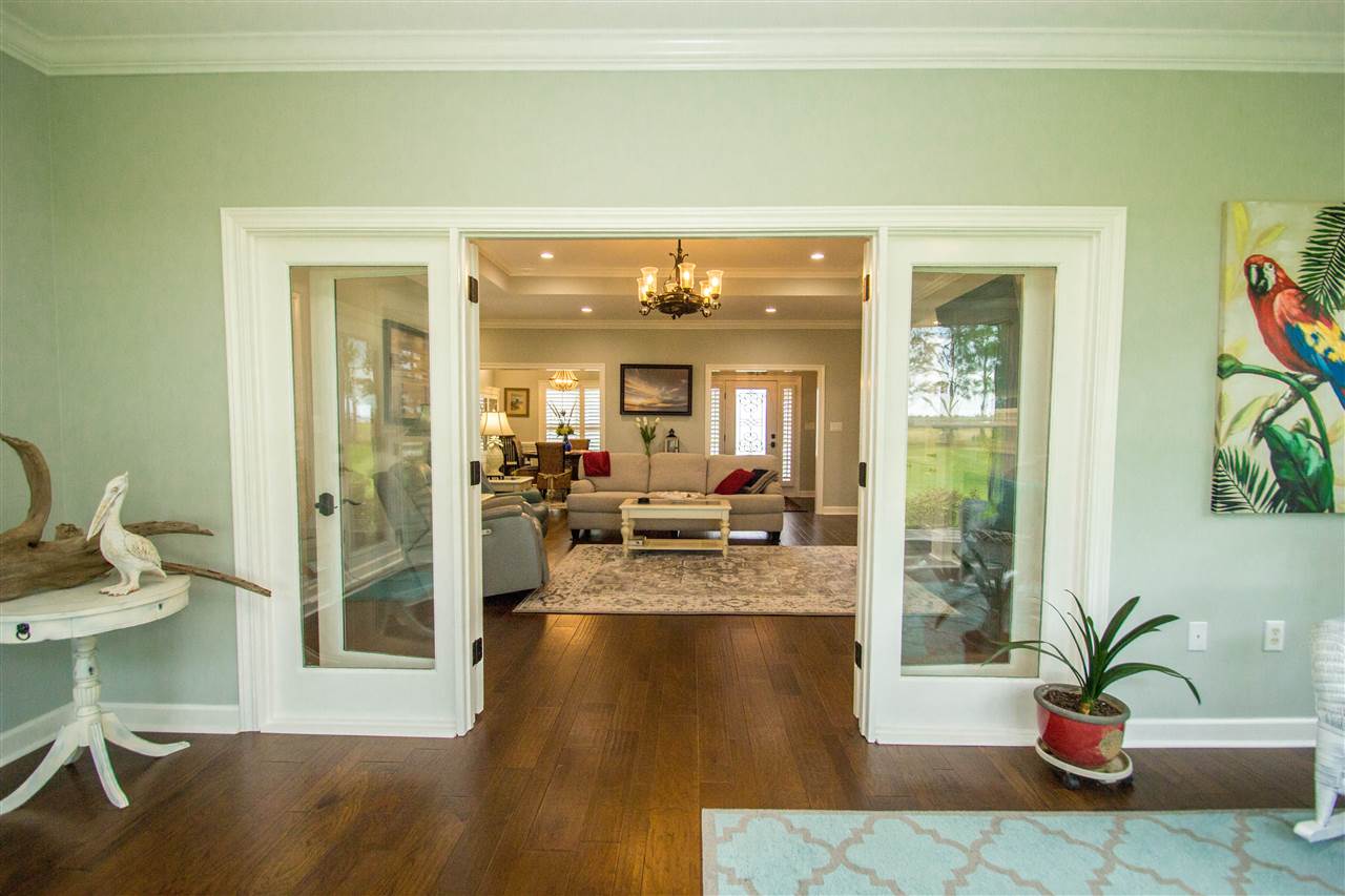 9625 Fairway Drive Foley, AL 36535 - Photo 21 of 22
