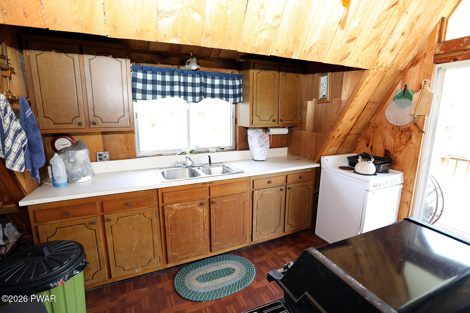 472 Braman Road Equinunk, PA 18417 - Photo 12 of 38
