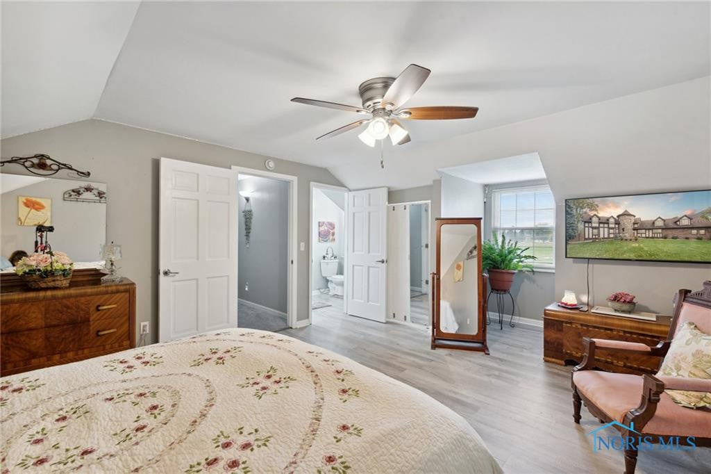 5846 Cedar Point Road Oregon, OH 43616 - Photo 36 of 48 Gallery Image 36