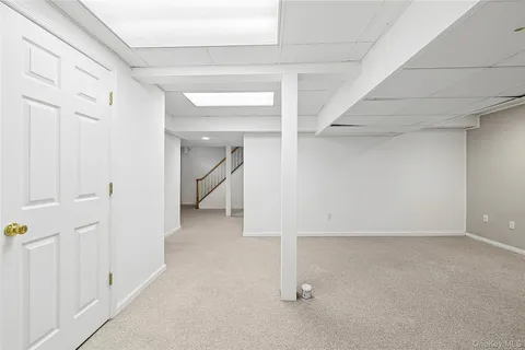 $799,000 | 74 Valentine Avenue, Glen Cove, NY 11542
