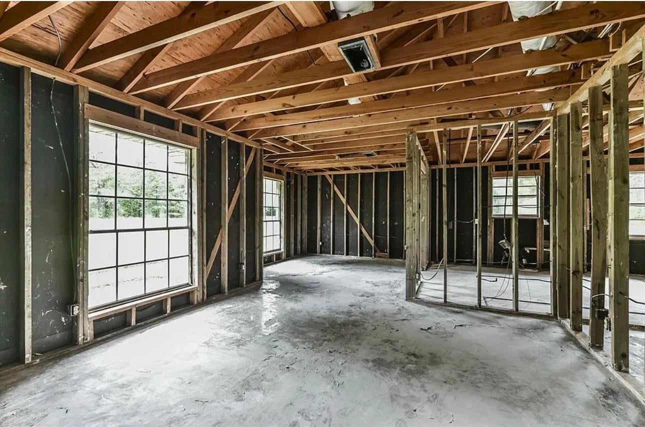 7770 River Road Beaumont, TX 77713 - Photo 5 of 9 Gallery Image 5
