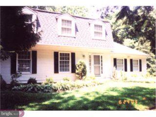 115 Beatty Road Media, PA 19063 - Photo 1 of 1