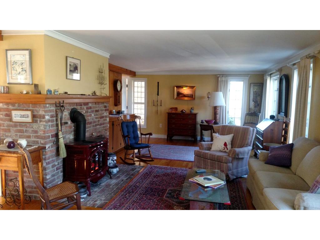 64 Main Street Hollis, NH 03049 - Photo 2 of 29