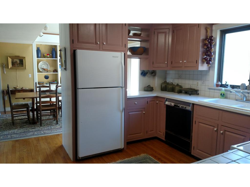 64 Main Street Hollis, NH 03049 - Photo 11 of 29
