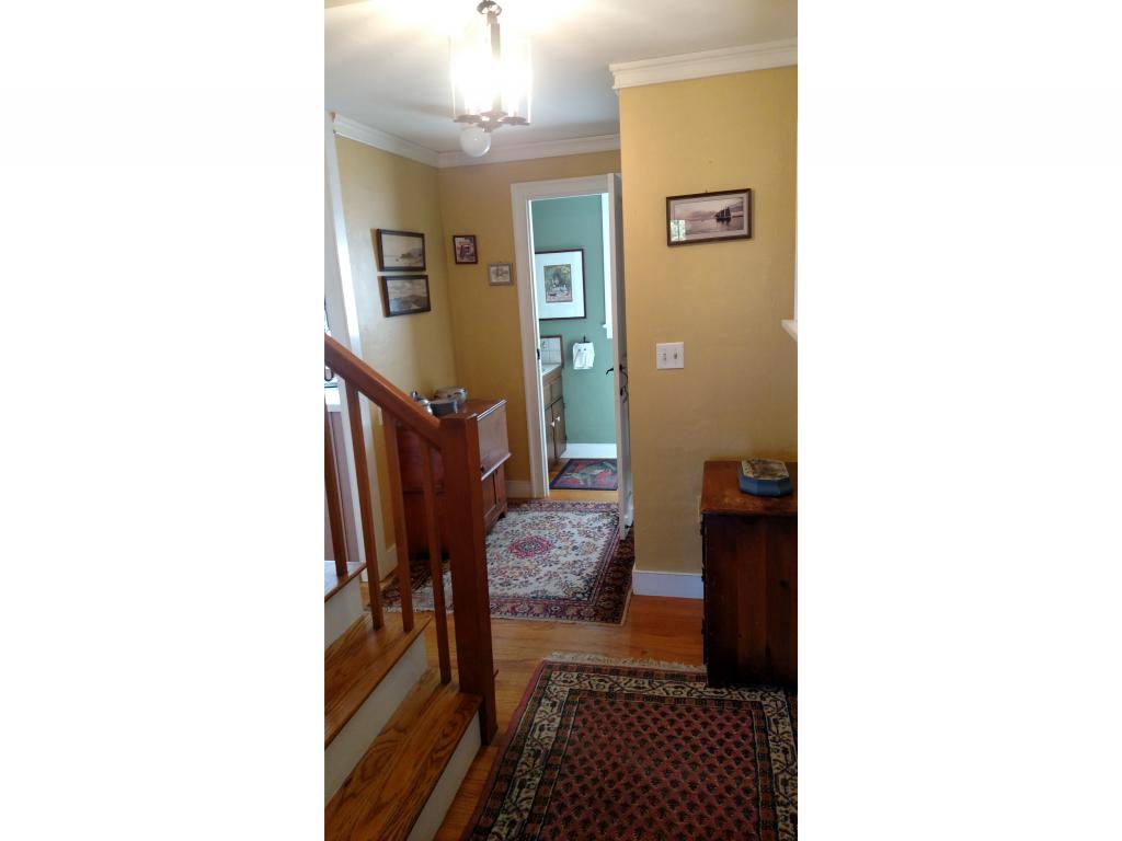 64 Main Street Hollis, NH 03049 - Photo 12 of 29