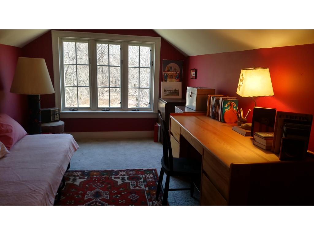 64 Main Street Hollis, NH 03049 - Photo 14 of 29