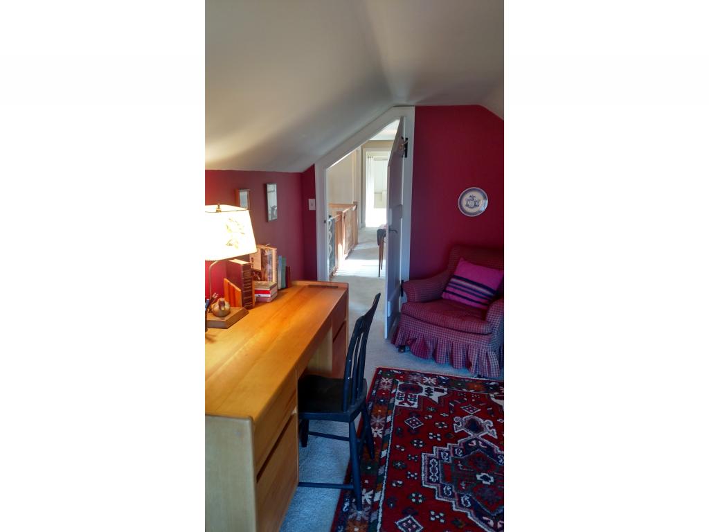 64 Main Street Hollis, NH 03049 - Photo 15 of 29