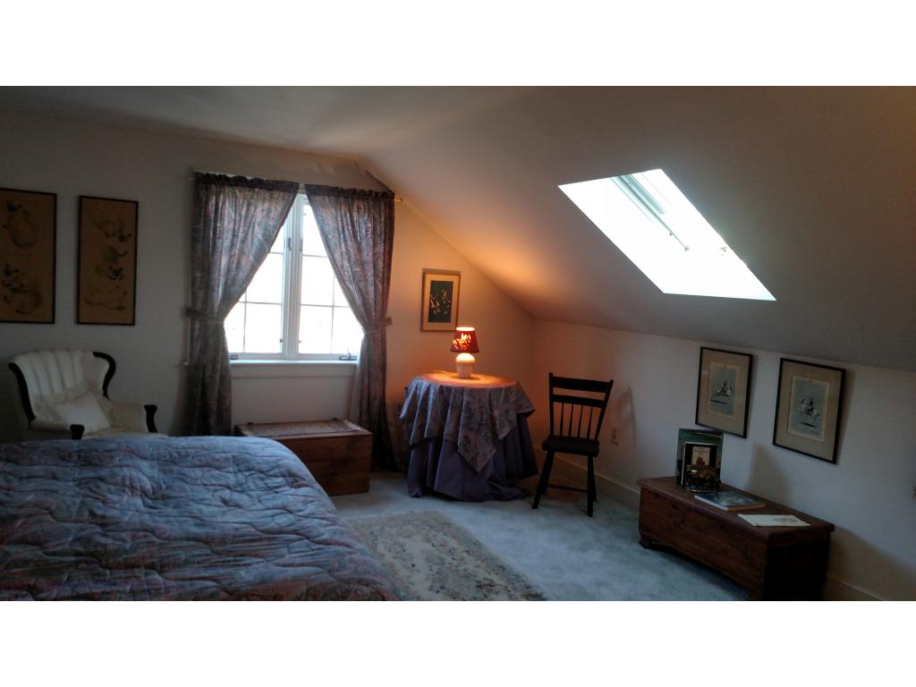 64 Main Street Hollis, NH 03049 - Photo 16 of 29