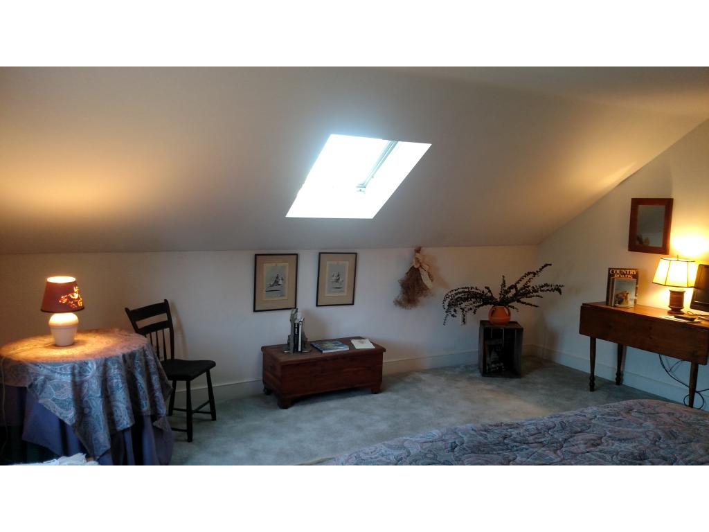 64 Main Street Hollis, NH 03049 - Photo 17 of 29