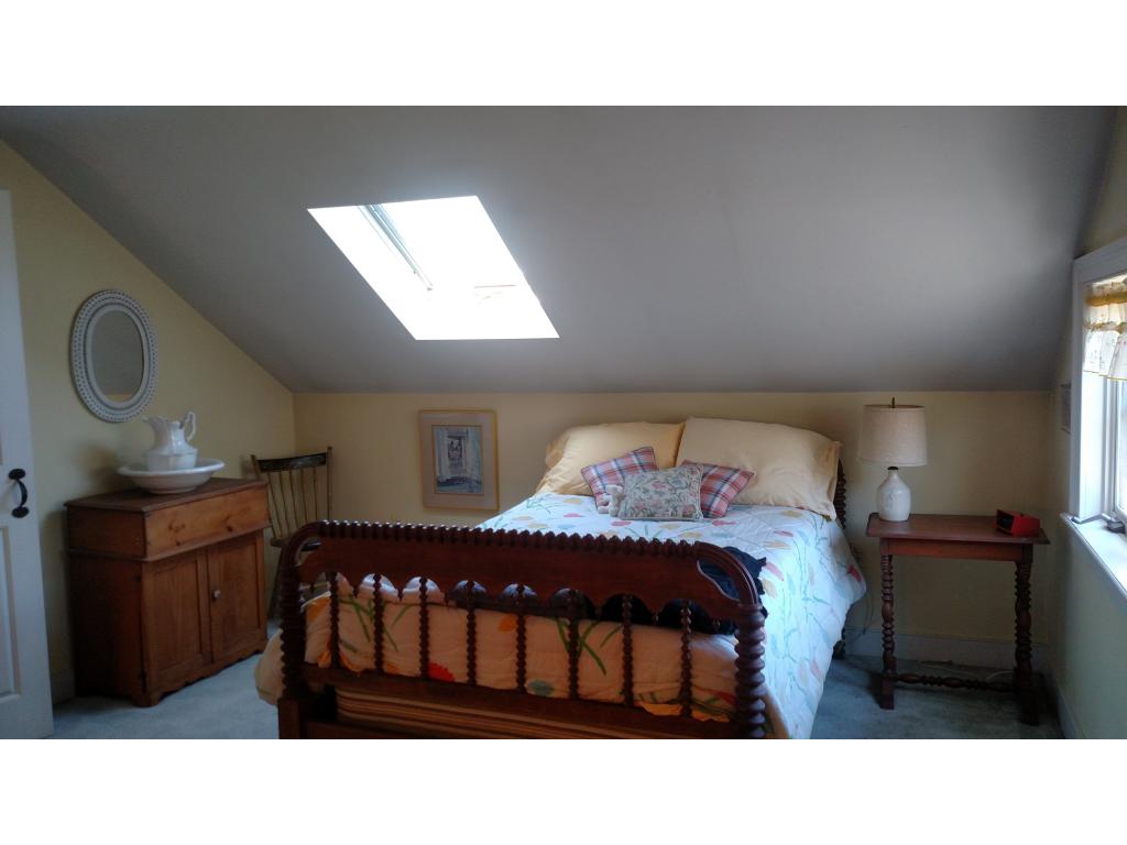 64 Main Street Hollis, NH 03049 - Photo 18 of 29