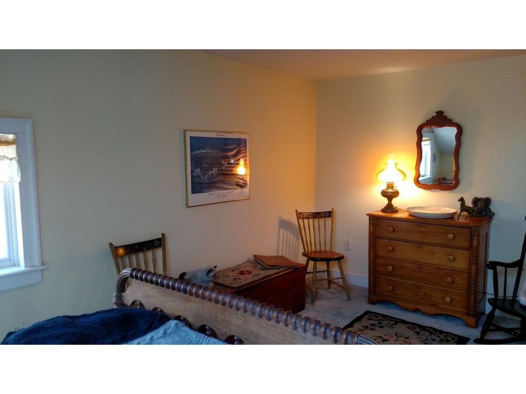 64 Main Street Hollis, NH 03049 - Photo 19 of 29