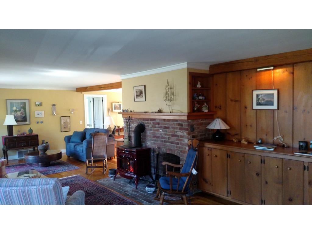64 Main Street Hollis, NH 03049 - Photo 3 of 29