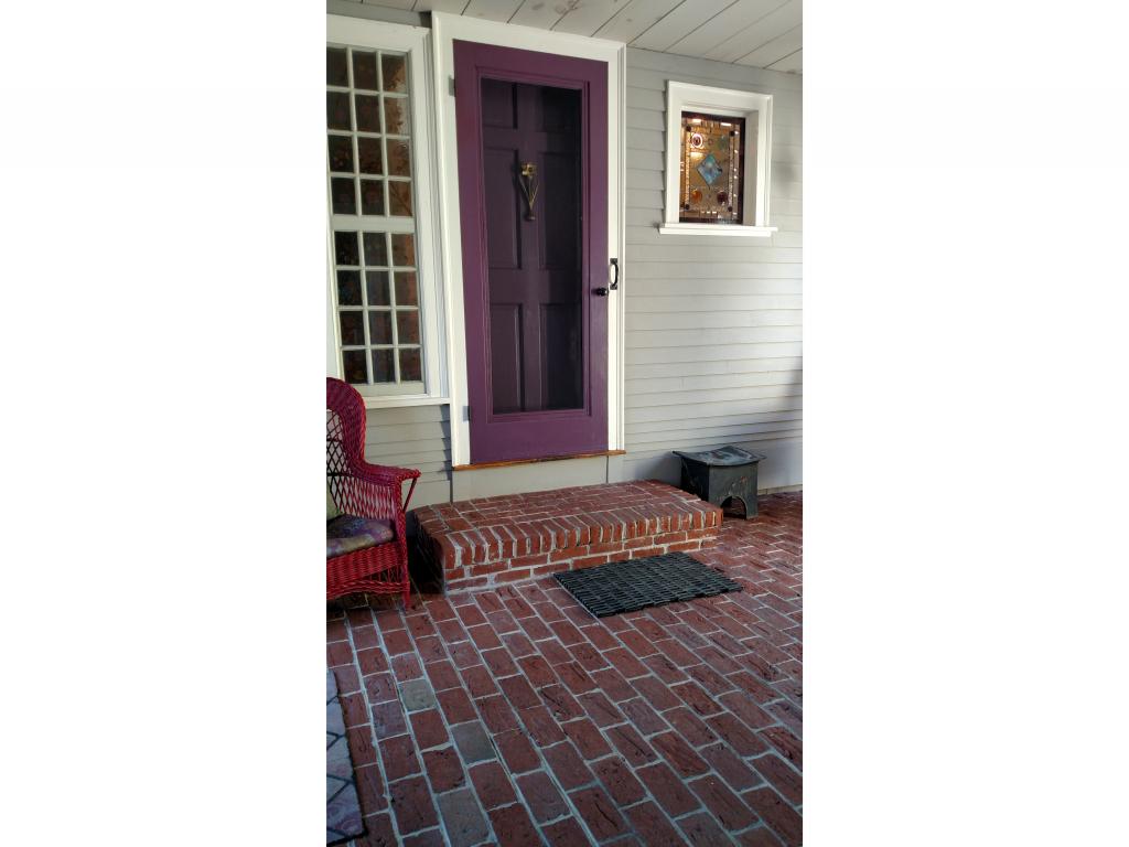 64 Main Street Hollis, NH 03049 - Photo 23 of 29