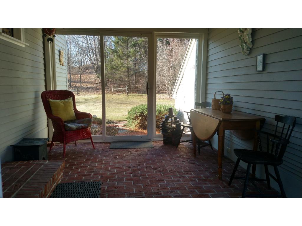 64 Main Street Hollis, NH 03049 - Photo 24 of 29