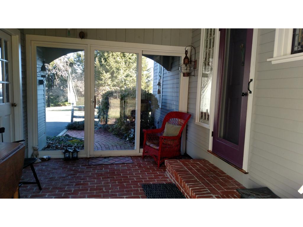 64 Main Street Hollis, NH 03049 - Photo 25 of 29