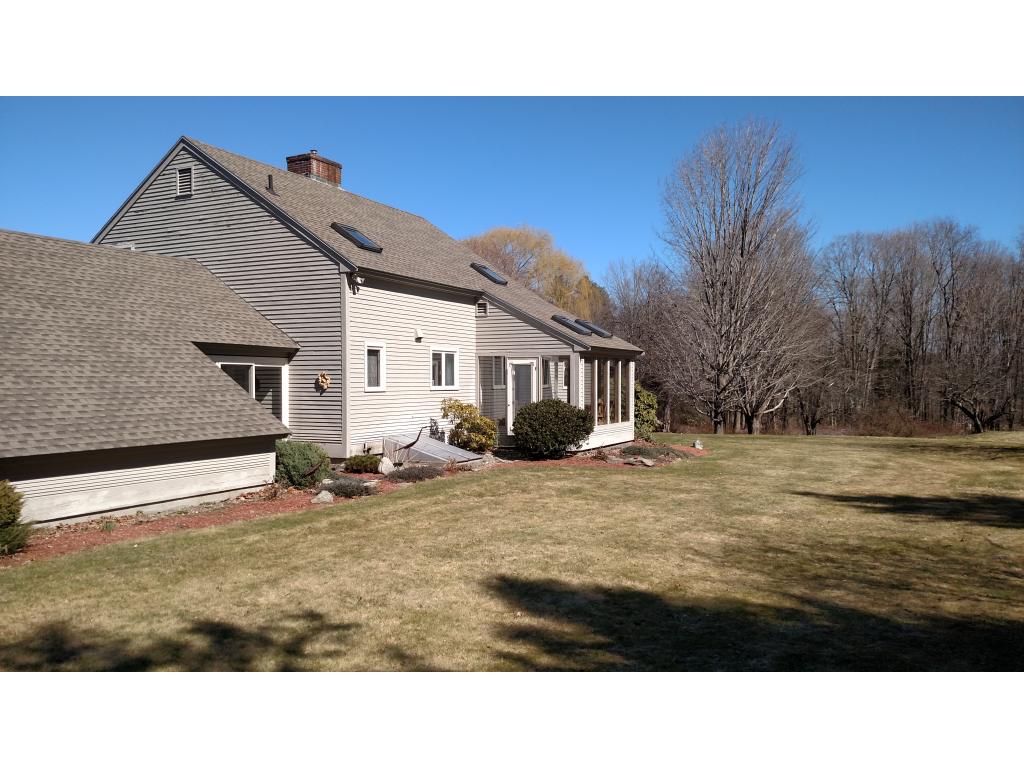 64 Main Street Hollis, NH 03049 - Photo 26 of 29