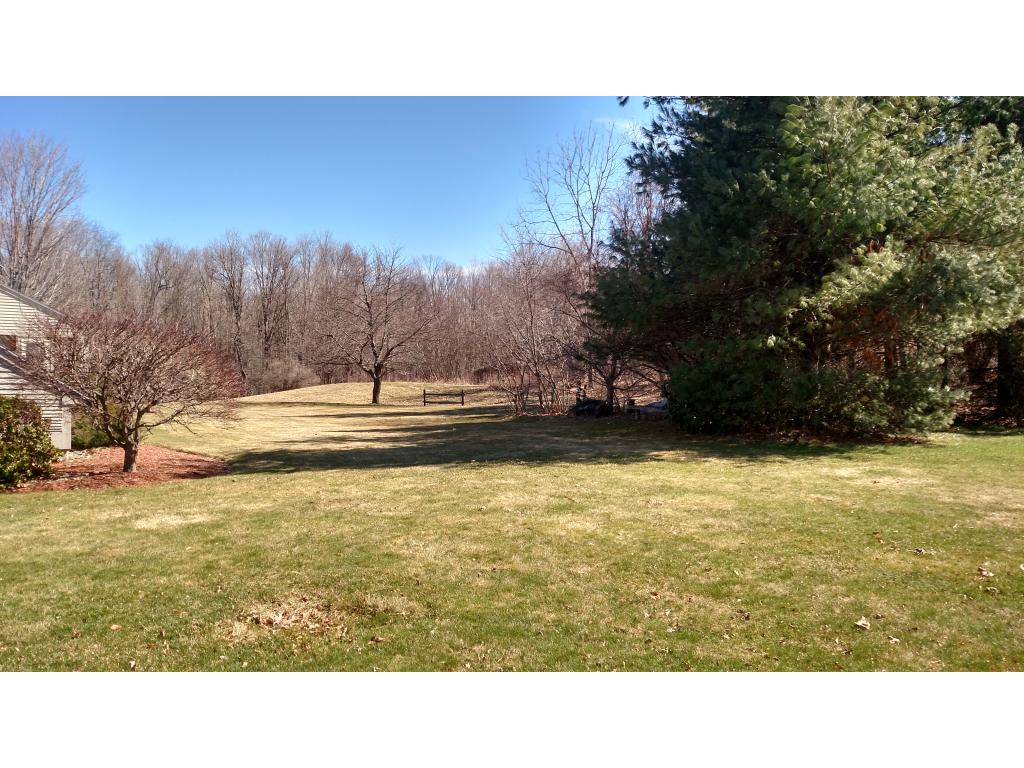 64 Main Street Hollis, NH 03049 - Photo 27 of 29