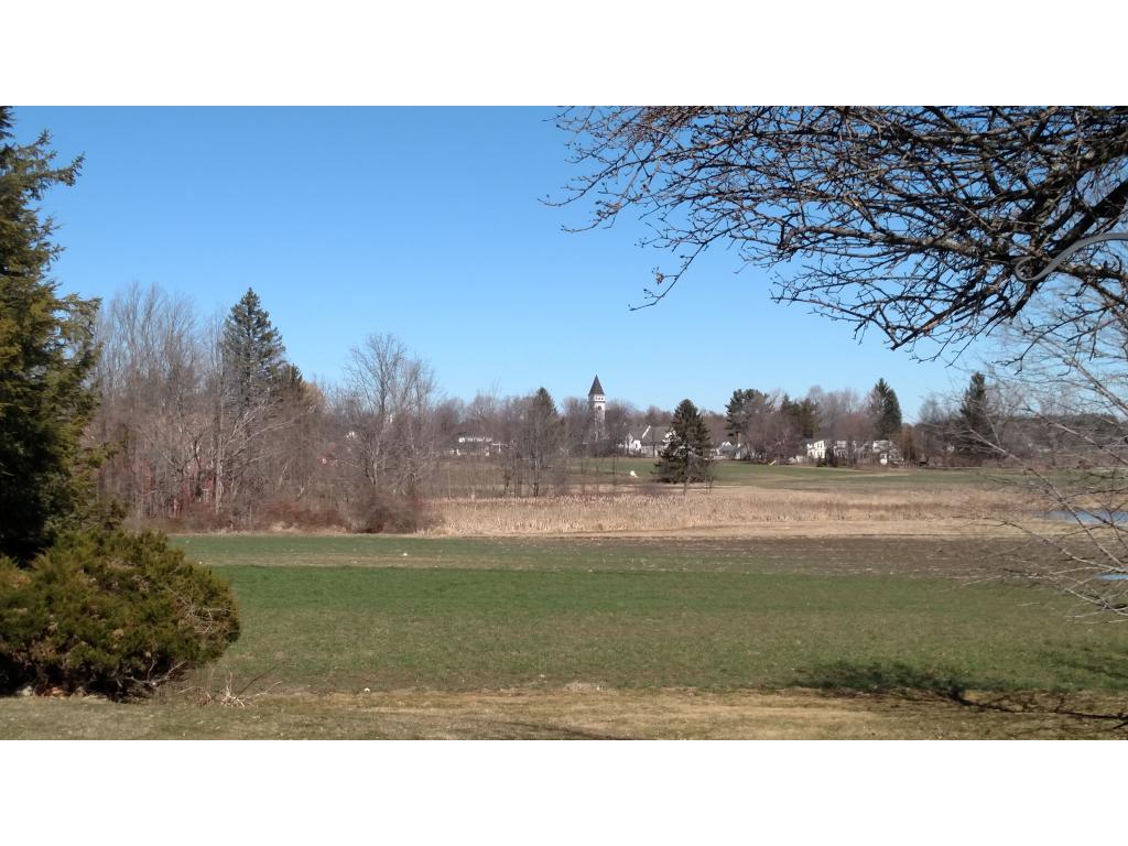 64 Main Street Hollis, NH 03049 - Photo 29 of 29