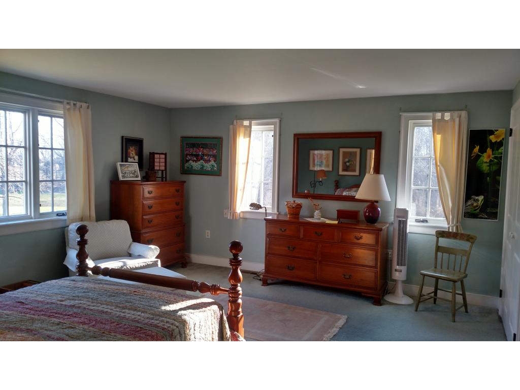 64 Main Street Hollis, NH 03049 - Photo 6 of 29