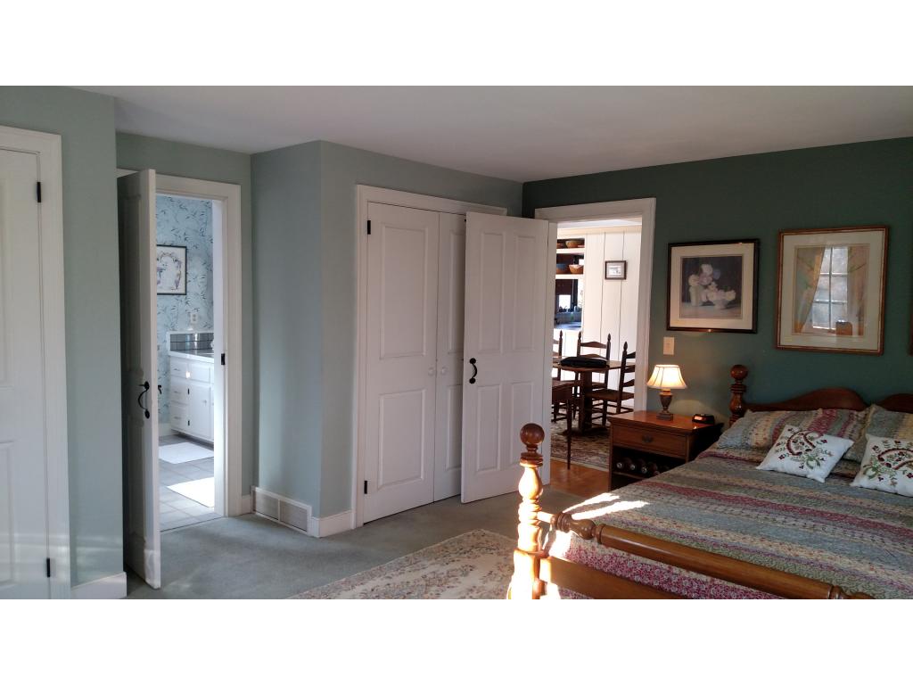 64 Main Street Hollis, NH 03049 - Photo 7 of 29
