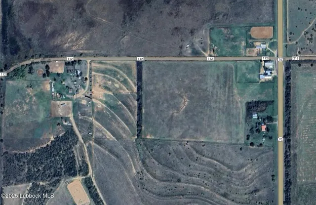 a close view of a sink