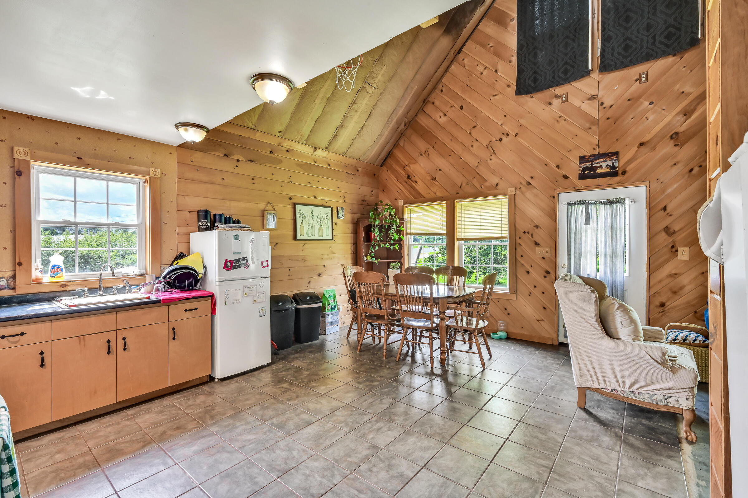281 Village Road Smithfield, ME 04978 - Photo 20 of 40 109669gr-119
