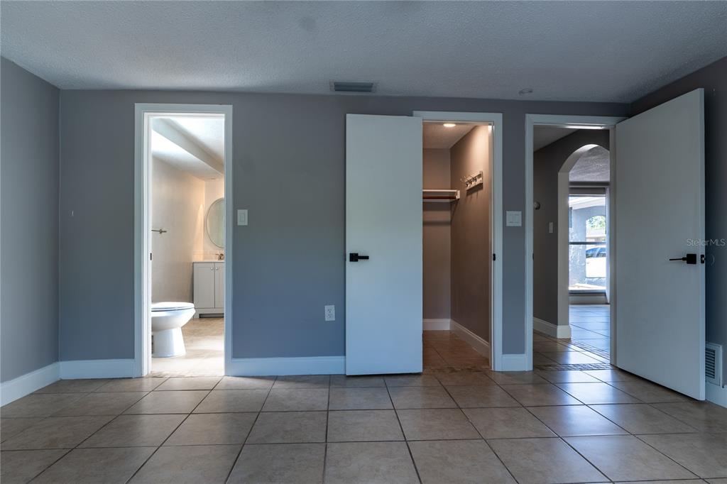 7015 Potomac Drive Port Richey, FL 34668 - Photo 20 of 32
