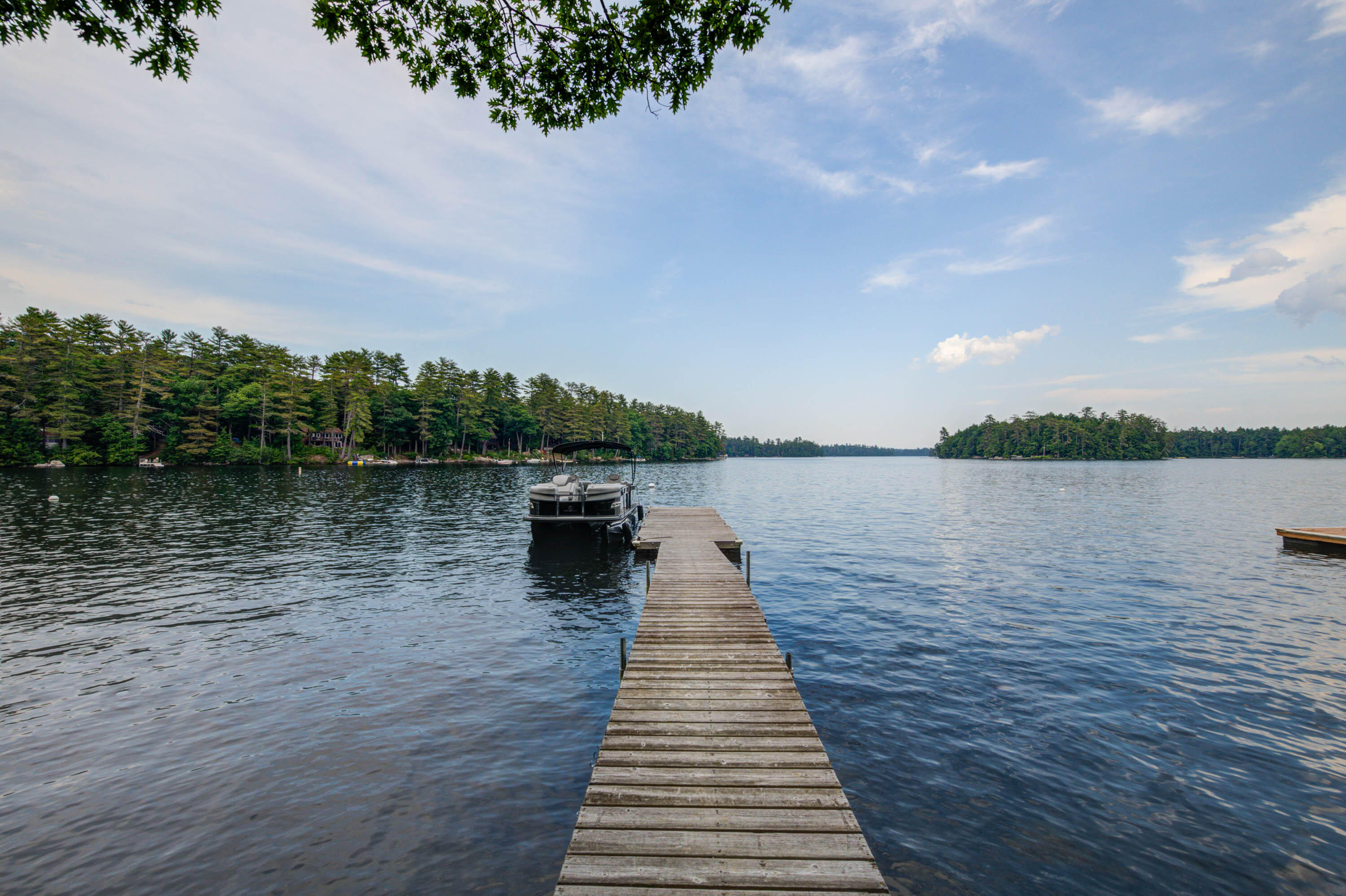 106 Acadia Road Casco, ME 04015 - Photo 45 of 63 pic-45