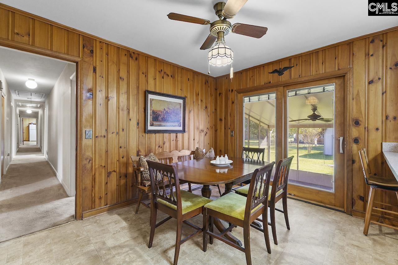 6524 Merrill Road Columbia, SC 29209 - Photo 16 of 22