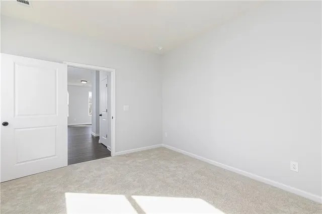 $409,990 | 322 Chattahoochee Circle, Locust Grove, GA 30248