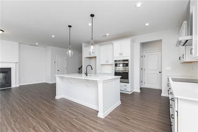 $409,990 | 322 Chattahoochee Circle, Locust Grove, GA 30248