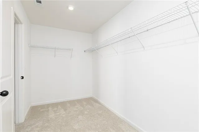 $409,990 | 322 Chattahoochee Circle, Locust Grove, GA 30248