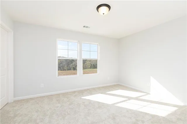 $409,990 | 322 Chattahoochee Circle, Locust Grove, GA 30248