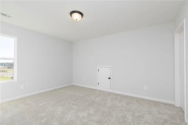 $409,990 | 322 Chattahoochee Circle, Locust Grove, GA 30248