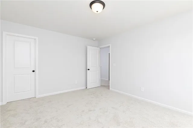 $409,990 | 322 Chattahoochee Circle, Locust Grove, GA 30248