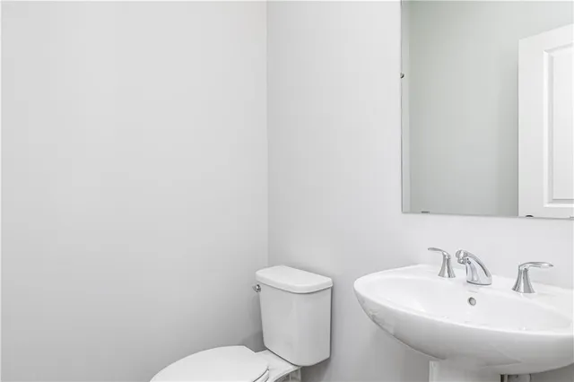 $409,990 | 322 Chattahoochee Circle, Locust Grove, GA 30248