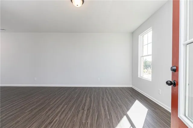 $409,990 | 322 Chattahoochee Circle, Locust Grove, GA 30248