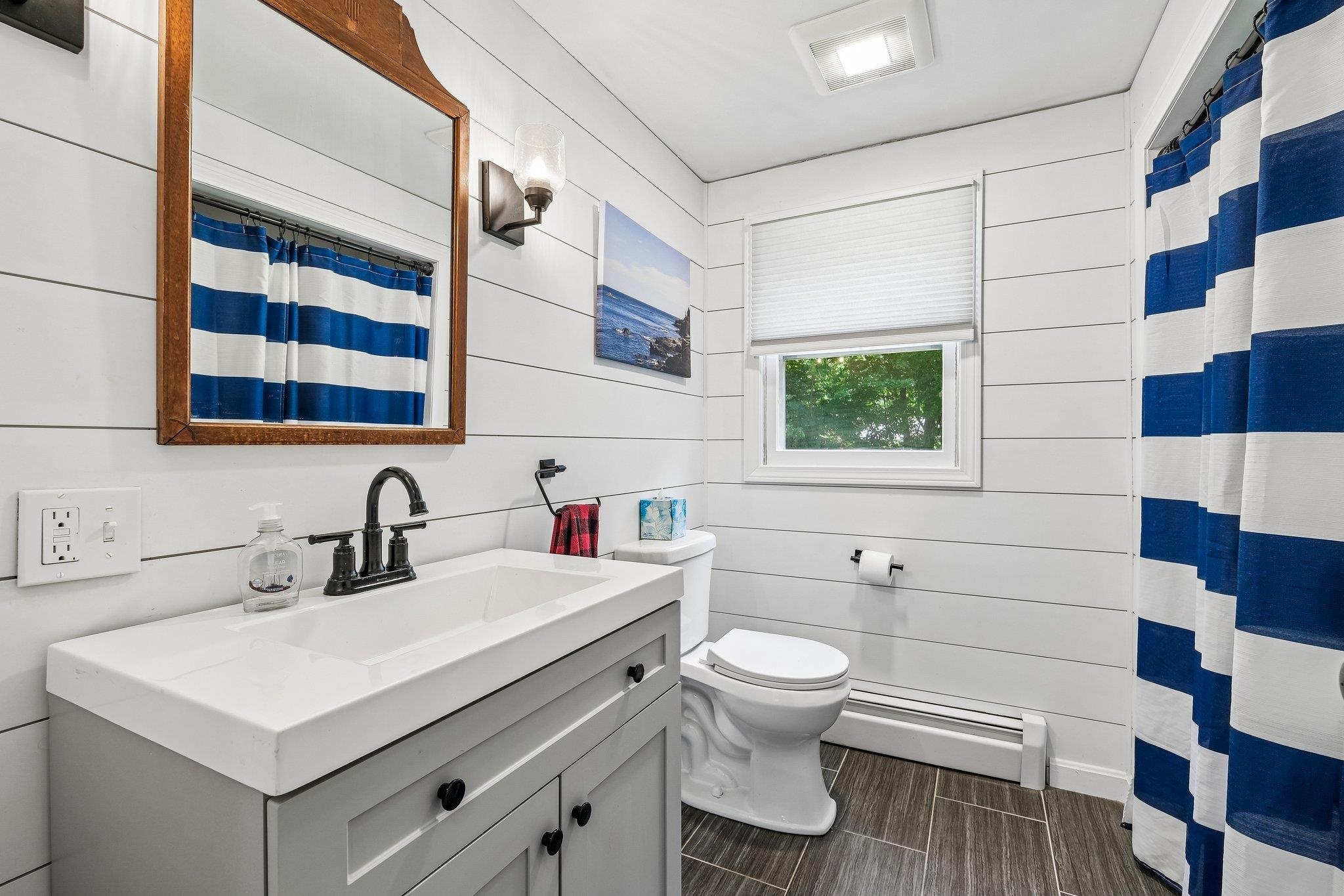 240 Wash Pond Road Hampstead, NH 03841 - Photo 20 of 38
