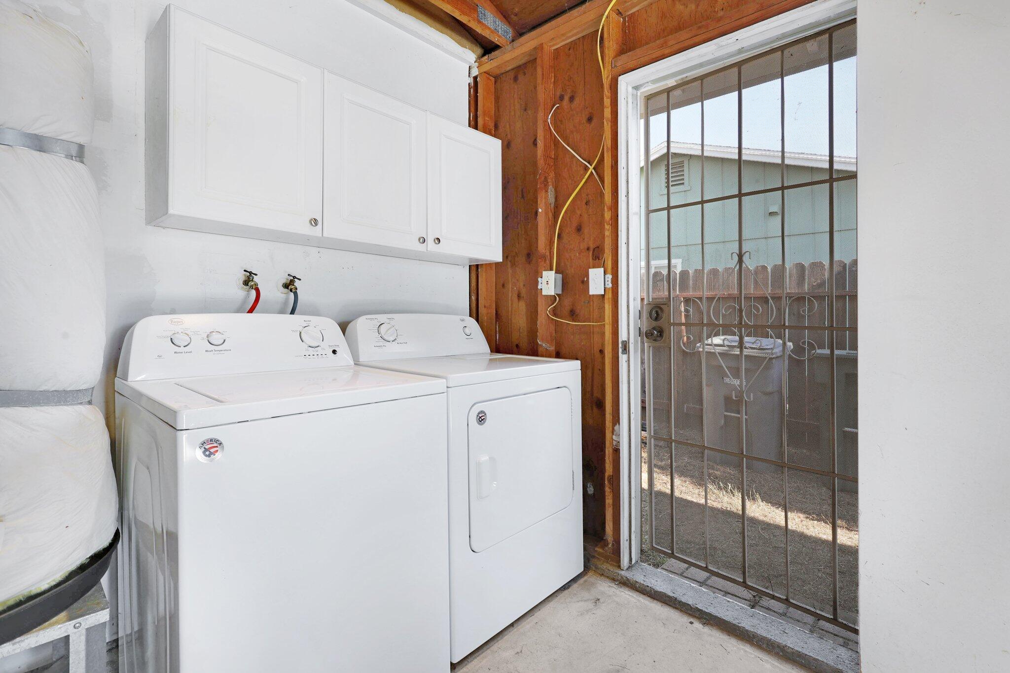 2670 Marvin Trail Redding, CA 96001 - Photo 20 of 27 17-web-or-mls-8Q0A4529