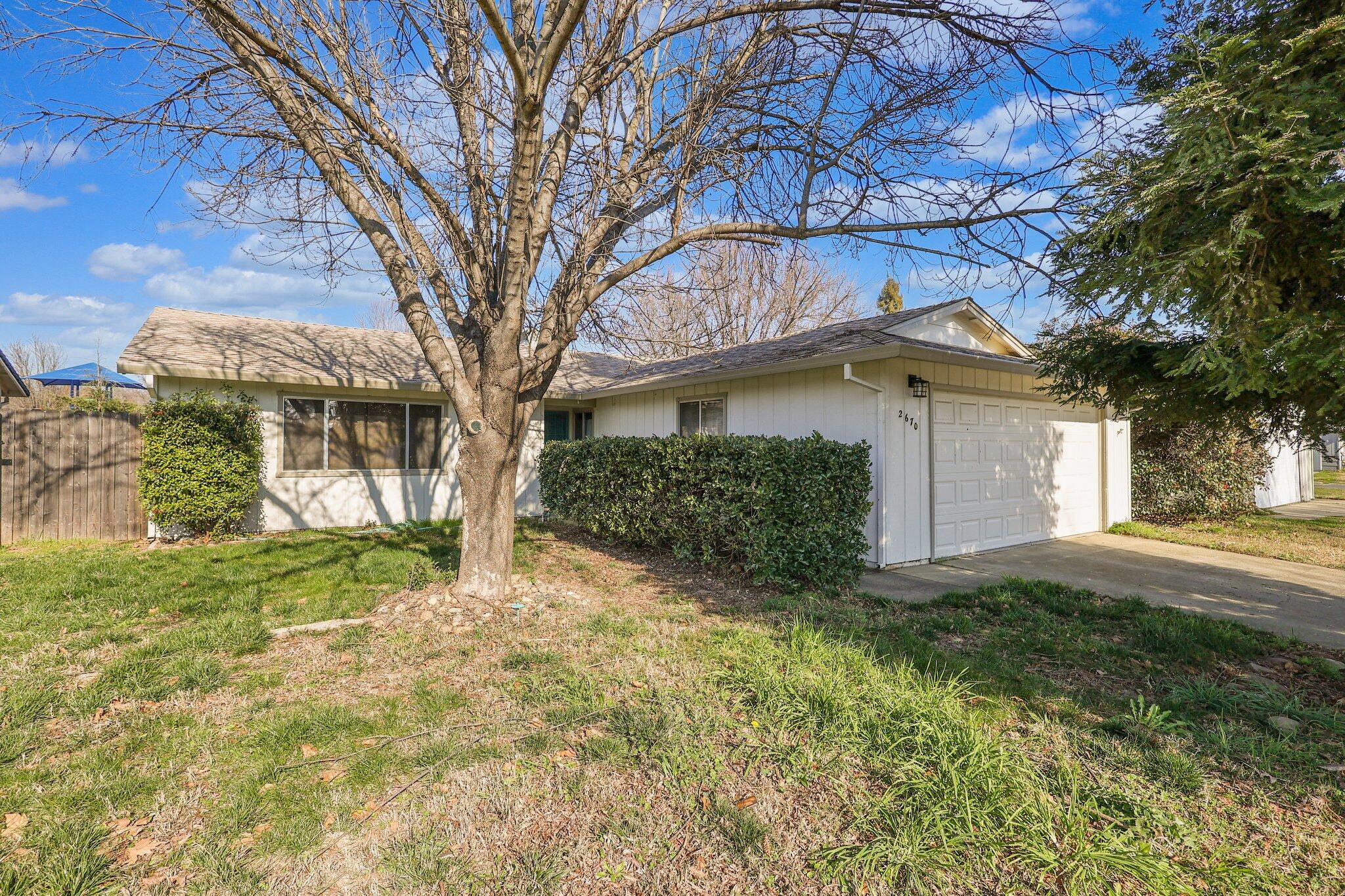 2670 Marvin Trail Redding, CA 96001 - Photo 24 of 27 21-web-or-mls-8Q0A4590