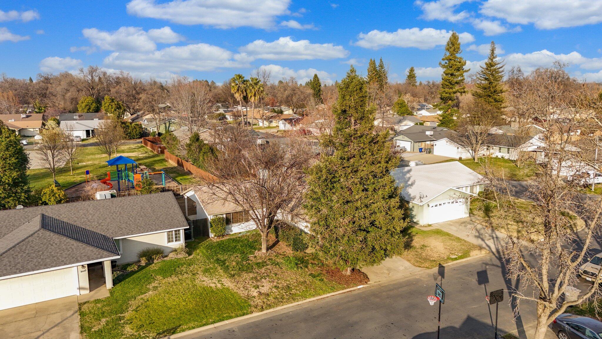 2670 Marvin Trail Redding, CA 96001 - Photo 25 of 27 3-web-or-mls-DJI_20250130153840_0036_D