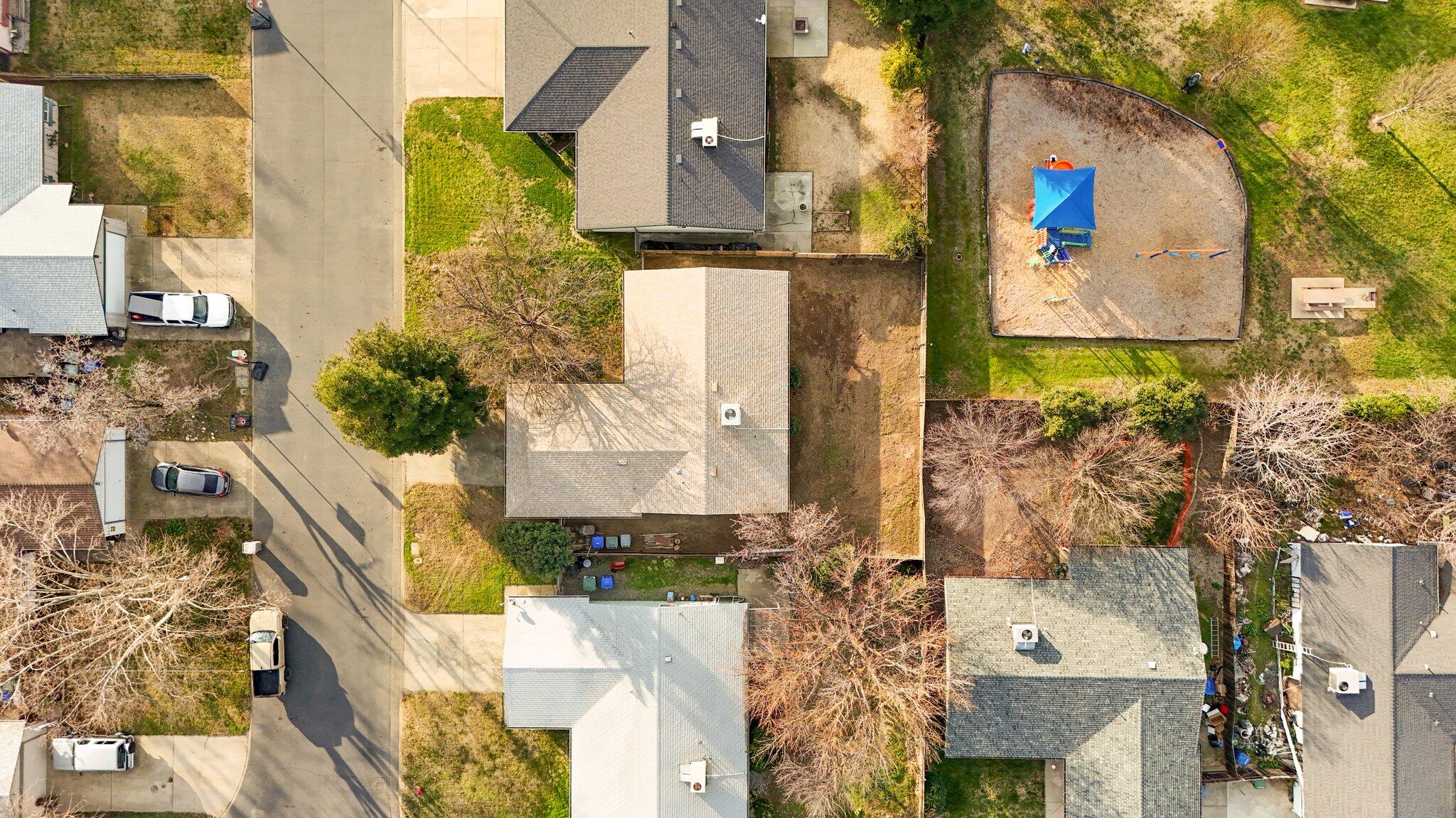 2670 Marvin Trail Redding, CA 96001 - Photo 26 of 27 1-web-or-mls-DJI_20250130153552_0028_D