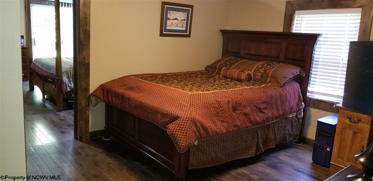 660 Dunkard Mill Road Fairmont, WV 26554 - Photo 12 of 18 Gallery Image 12