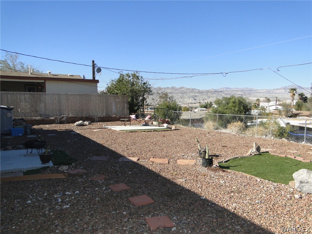 1715 Rio Vista Road Bullhead City, AZ 86442 - Photo 8 of 32 Gallery Image 8