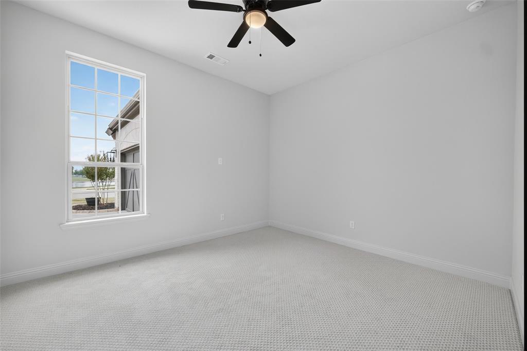 1316 Limestone Ridge Road Mansfield, TX 76063 - Photo 31 of 40 Gallery Image 31