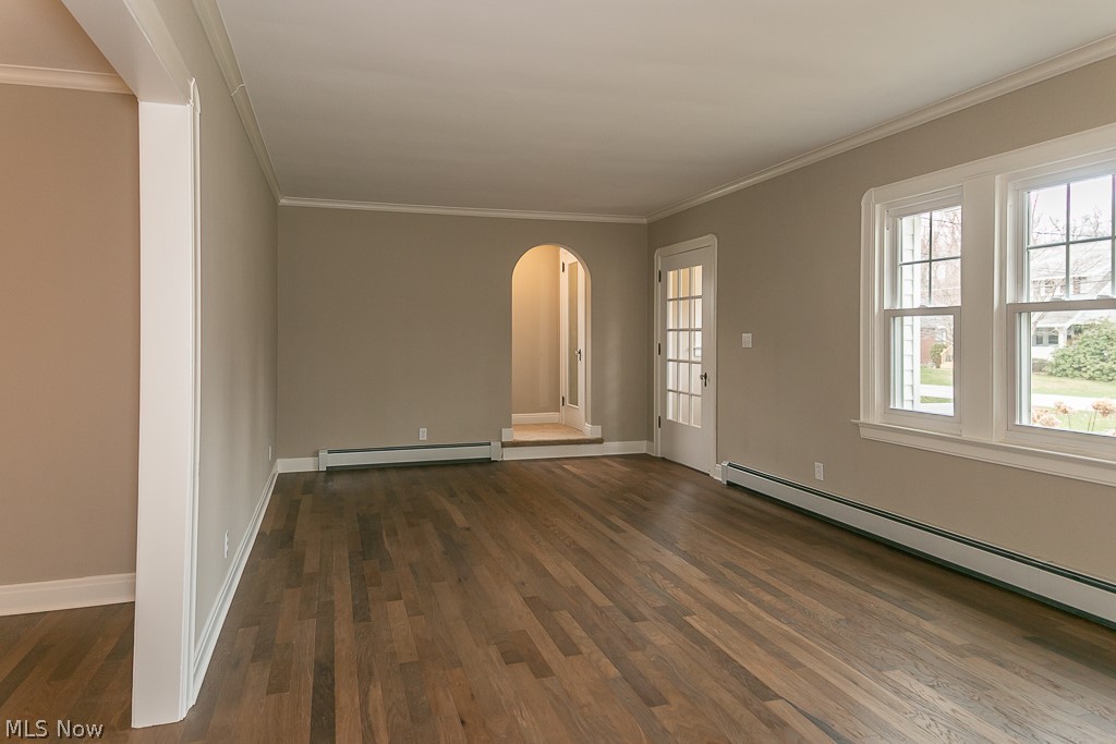54 Overlook Road Painesville, OH 44077 - Photo 9 of 35 Gallery Image 9