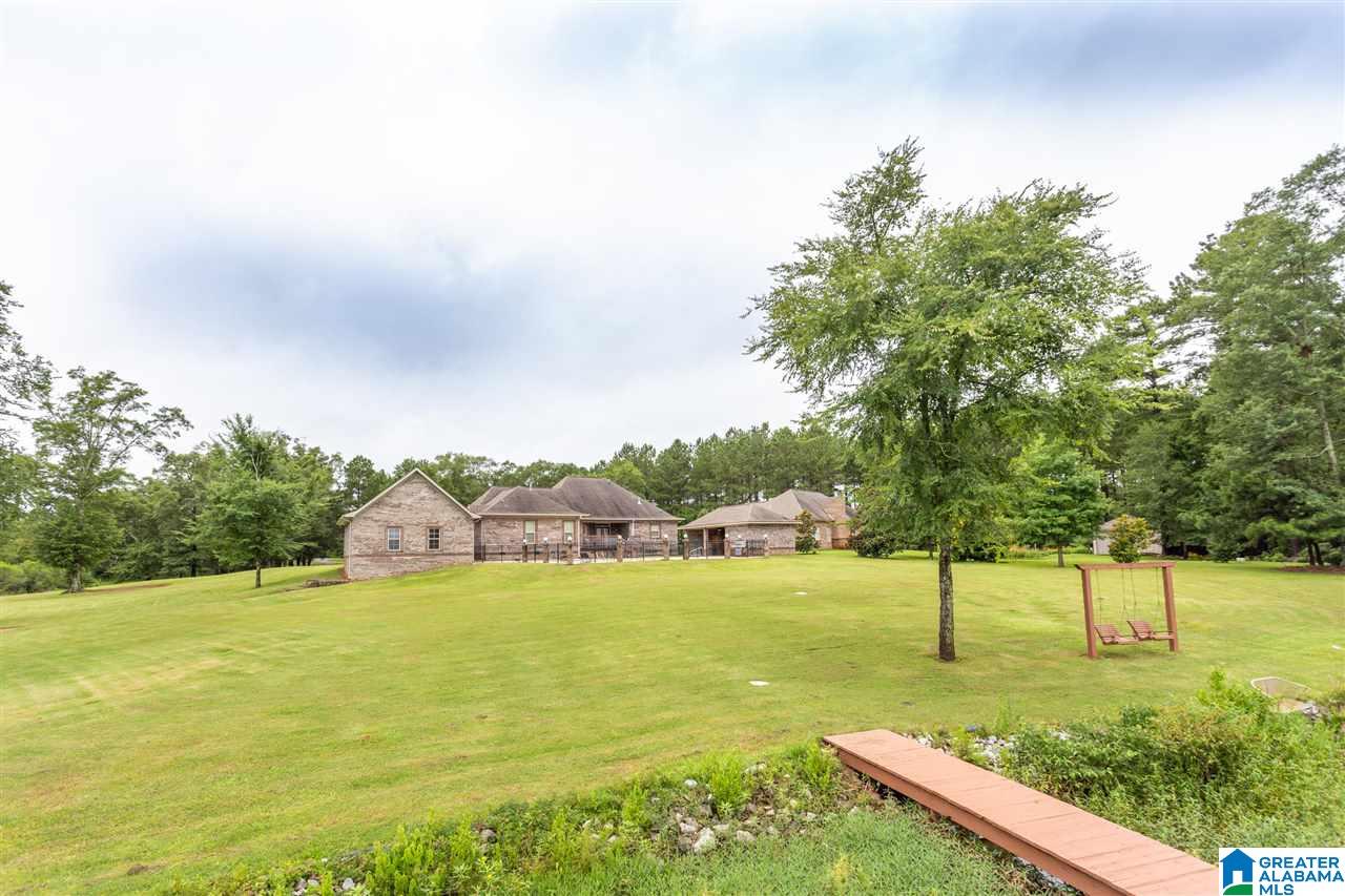 7 Lands End Lincoln, AL 35096 - Photo 34 of 43