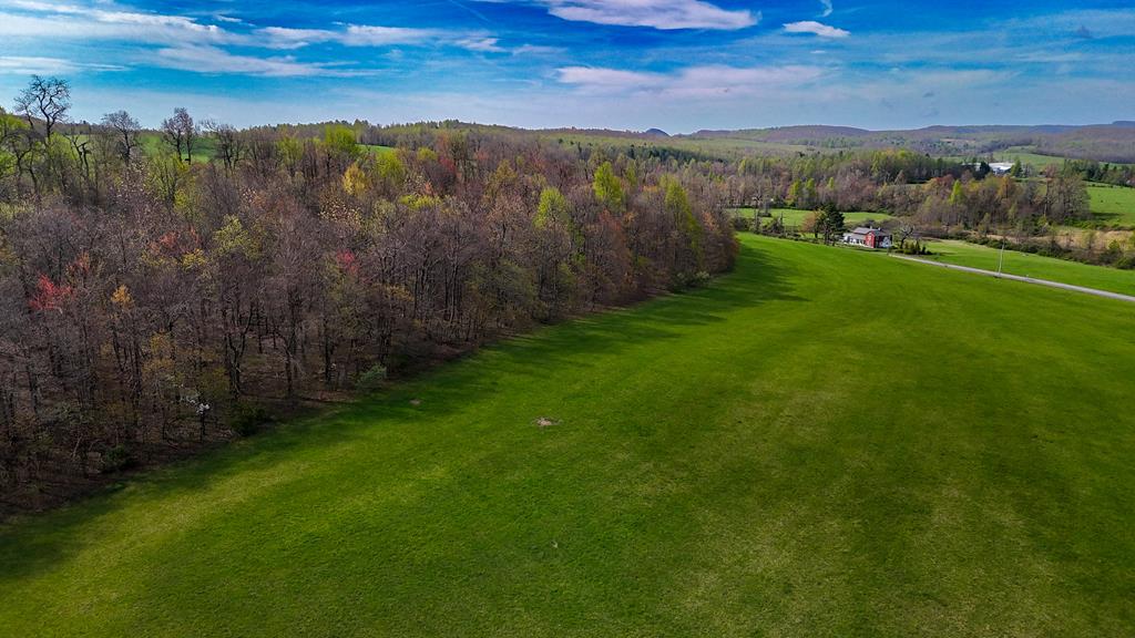 0 Cloudbreak Road Meadows Of Dan, VA 24120 - Photo 7 of 14 Gallery Image 7