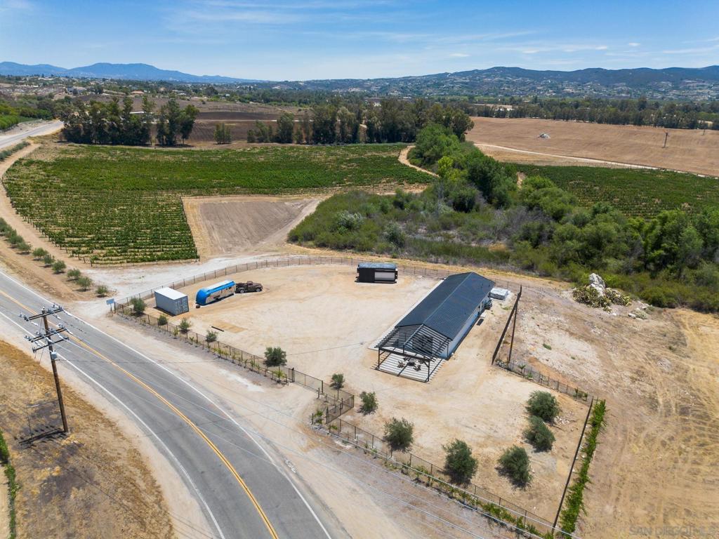 36051 East Benton Road Temecula, CA 92592 - Photo 1 of 42