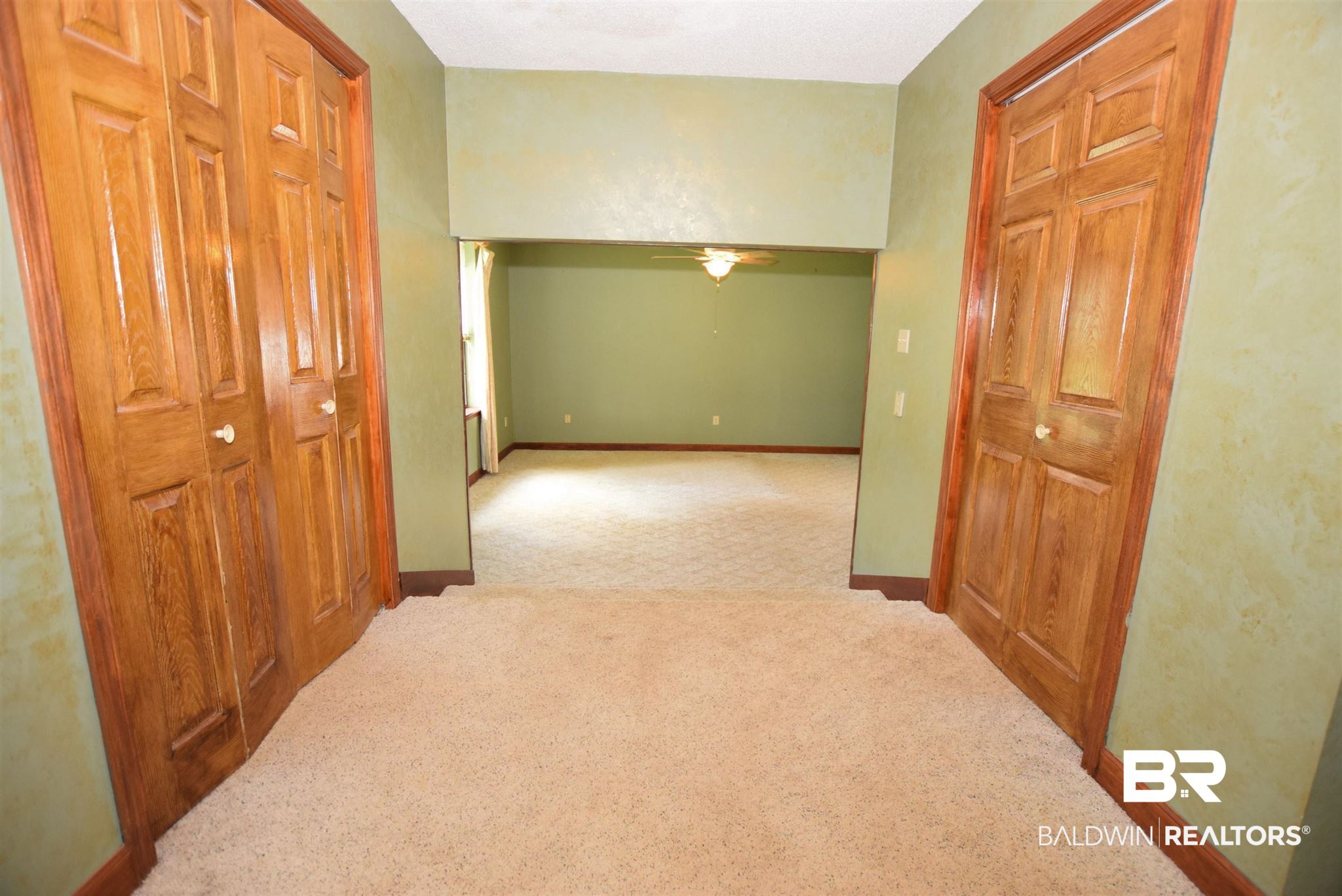 10795 Ramsey Road Grand Bay, AL 36541 - Photo 32 of 50